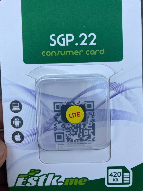 抽的lite 收到啦🥰