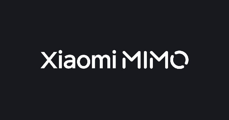 Xiaomi MiMo Api Open Platform - Token Plan Global Launch
