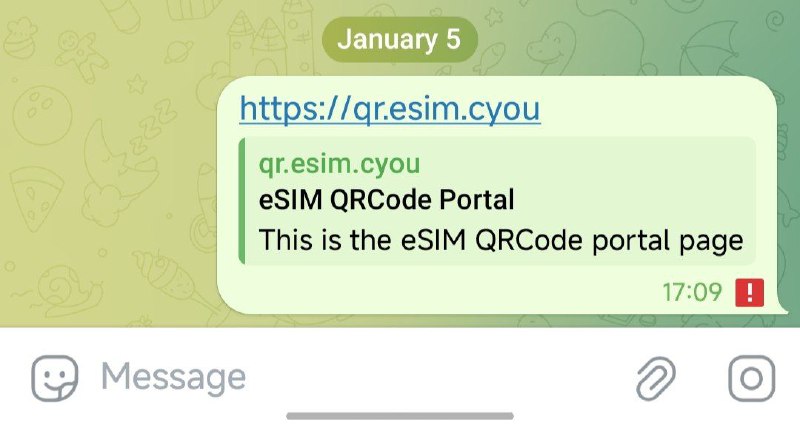 经过多人测试和血的教训，大部分号私信发送