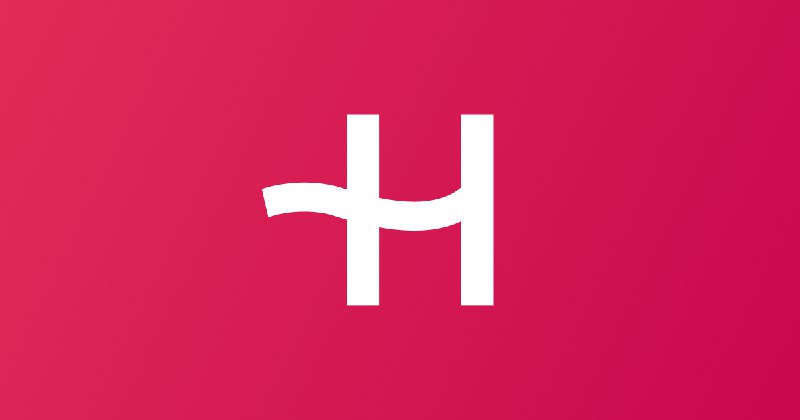 Buy eSIM for International Travel | Holafly