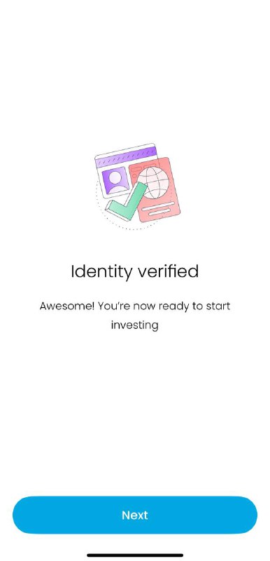 #212只想薅212羊毛的可以注册德区(没有卡)