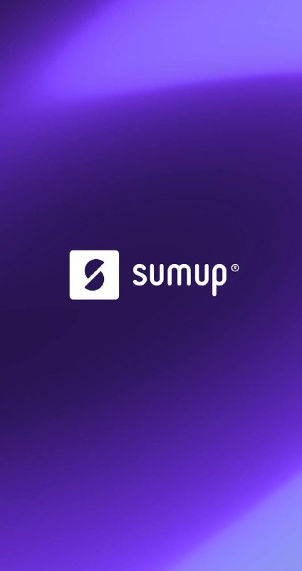 分享一个出金渠道:Wirex→SumUp Pay→其他可以把虚拟币从Wirex兑换成法币，然后用Wirex Card充到SumUp Pay(无损)