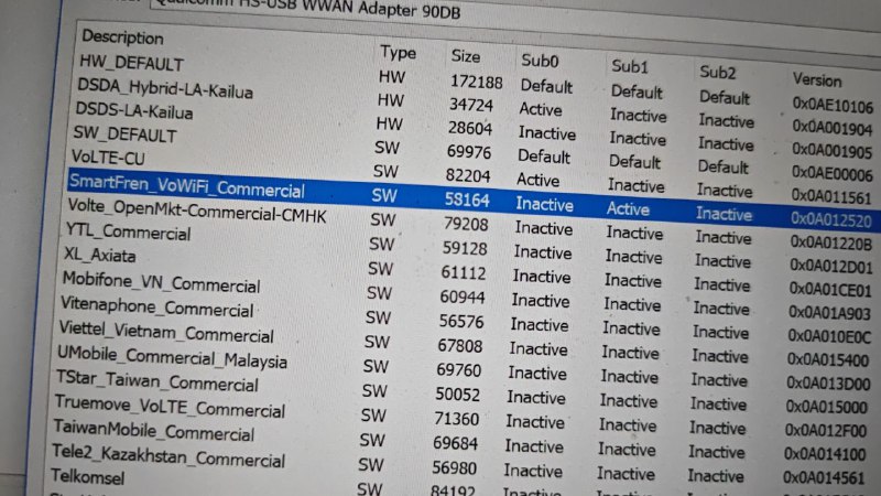 无敌,速通🇺🇸freedompop0刀esim 安卓WiFi calling