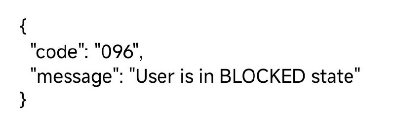 #新西兰🇳🇿skinny连只启用过一次的都被杀了😢，彻底坠机