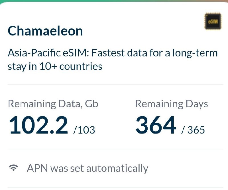 卒了🤣大家叠了多少？