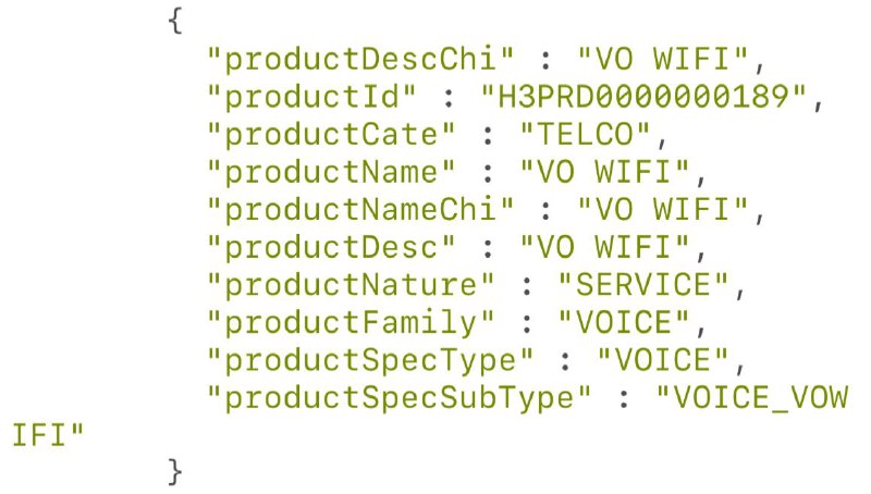#3HK 经过测试,10HKD的本地通行证是带vowifi的500min本地通话,购买后使用关闭定位飞行模式使用香港ip即可拉起