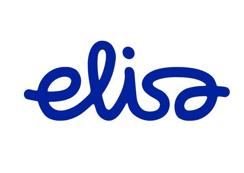 🇫🇮elisa能找到的最低价的链接，3.45€开卡费