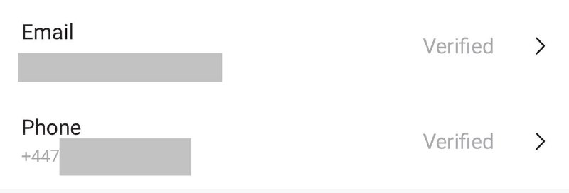 实测🇬🇧giffgaff+44可以收paga的3ds验证码(正常入金)来源: @eSIMhelp实测🇬🇧giffgaff+44可以收paga的3ds验证码(正常入金)来源: @eSIMhelp
