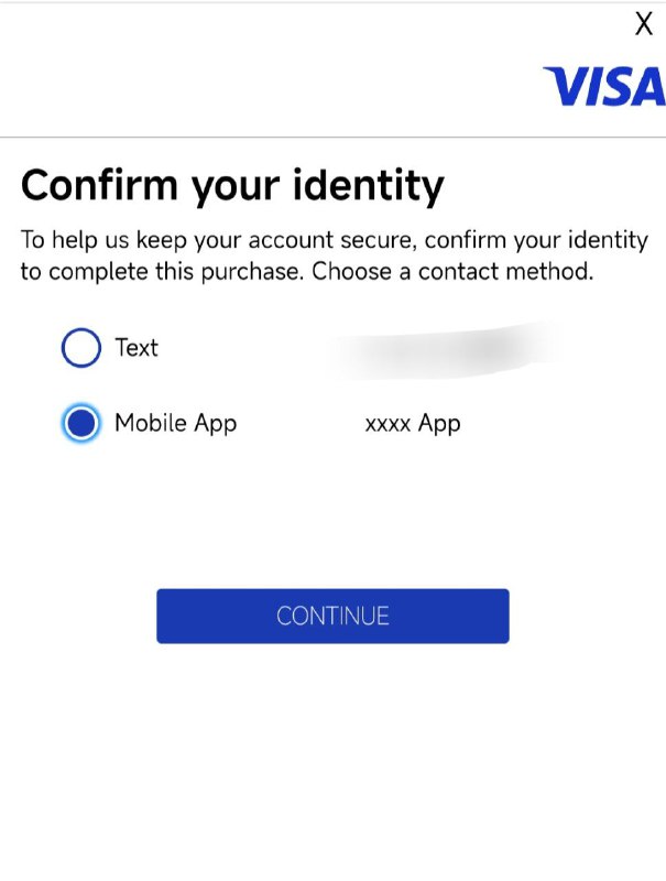 #RedotPay小红卡旧账户新开美元结算的卡也变新卡头了，新493724旧493728P3为新卡头绑定Apple Pay的隐私条款P4为旧卡头P5为新卡头的3DS界面P5为旧卡头P7为应用内支付调用Apple Pay时显示的卡名称，新卡头显示为RedotPay旧卡头显示为Red Dot CardP8为Apple Pay卡面，新卡头logo小一点点字体粗一点点#RedotPay小红卡旧账户新开美元结算的卡也变新卡头了，新493724旧493728P3为新卡头绑定Apple Pay的隐私条款P4为旧卡头P5为新卡头的3DS界面P5为旧卡头P7为应用内支付调用Apple Pay时显示的卡名称，新卡头显示为RedotPay旧卡头显示为Red Dot CardP8为Apple Pay卡面，新卡头logo小一点点字体粗一点点