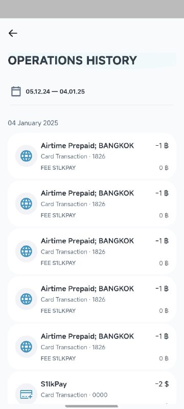 #灵车 s1lkpay哈萨克斯坦电子钱包带虚拟卡App Store/Play Store直接下载，实测用+86/853/66都能注册成功(可以收到3ds验证码)