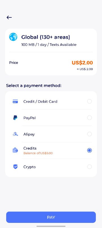 众所周知，红茶的3刀优惠和aff只能给从来没下过eSIM的卡吃到