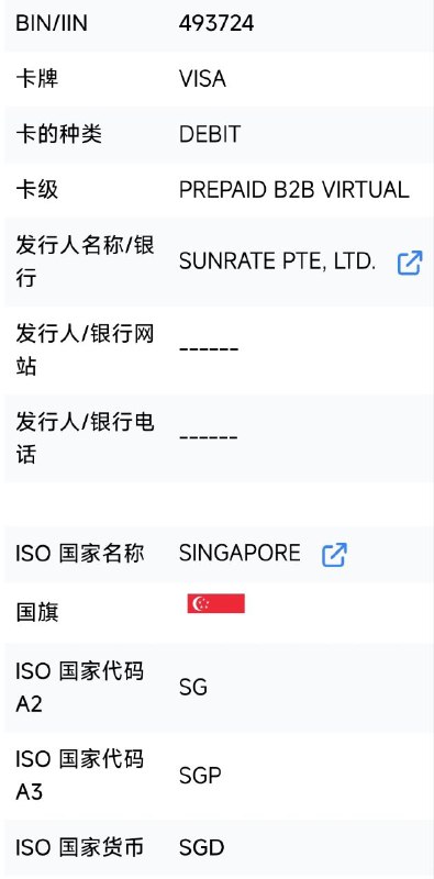 #RedotPay小红卡旧账户新开美元结算的卡也变新卡头了，新493724旧493728P3为新卡头绑定Apple Pay的隐私条款P4为旧卡头P5为新卡头的3DS界面P5为旧卡头P7为应用内支付调用Apple Pay时显示的卡名称，新卡头显示为RedotPay旧卡头显示为Red Dot CardP8为Apple Pay卡面，新卡头logo小一点点字体粗一点点#RedotPay小红卡旧账户新开美元结算的卡也变新卡头了，新493724旧493728P3为新卡头绑定Apple Pay的隐私条款P4为旧卡头P5为新卡头的3DS界面P5为旧卡头P7为应用内支付调用Apple Pay时显示的卡名称，新卡头显示为RedotPay旧卡头显示为Red Dot CardP8为Apple Pay卡面，新卡头logo小一点点字体粗一点点