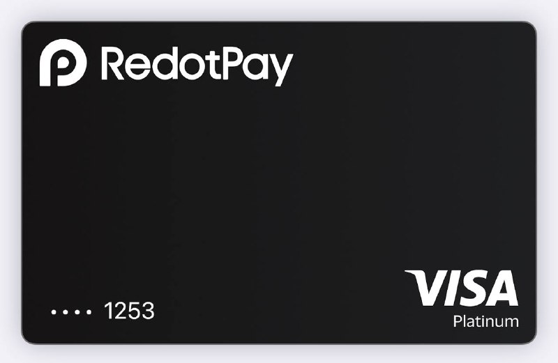 #RedotPay4种小红卡卡面，依次是: 🇭🇰bin美元卡，🇸🇬bin美元卡，YTP旧🇸🇬bin美元卡，YTP新🇸🇬bin美元卡(只换了卡面，没有换bin)卡bin有3个: 港币头，旧美元头，新美元头#RedotPay4种小红卡卡面，依次是: 🇭🇰bin美元卡，🇸🇬bin美元卡，YTP旧🇸🇬bin美元卡，YTP新🇸🇬bin美元卡(只换了卡面，没有换bin)卡bin有3个: 港币头，旧美元头，新美元头