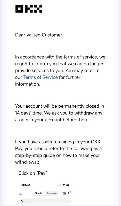 #okx已喜提关户#okx已喜提关户