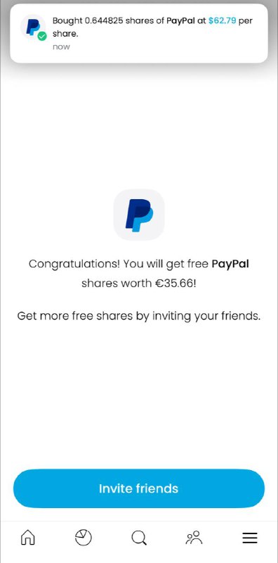 #212只想薅212羊毛的可以注册德区(没有卡)