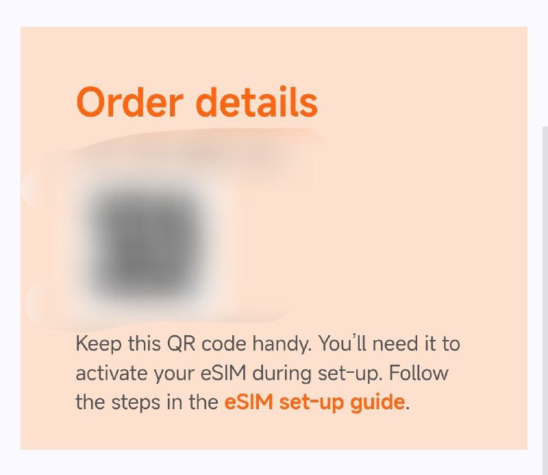 新购🇳🇿skinny esim已合并至实体卡激活策略