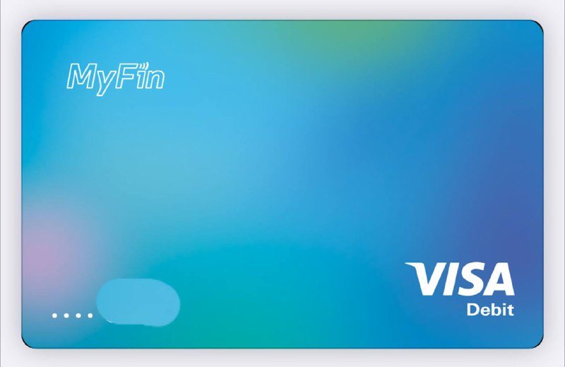 #myfin Myfin的4种卡面，依次为:MASTER普通，MASTER会员，VISA普通，VISA会员卡头：53550267品牌：MASTERCARD类型：DEBIT种类：MASTERCARD级别：STANDARD商业：否预付：否卡行：FIRST INVESTMENT BANK, LTD.网站：