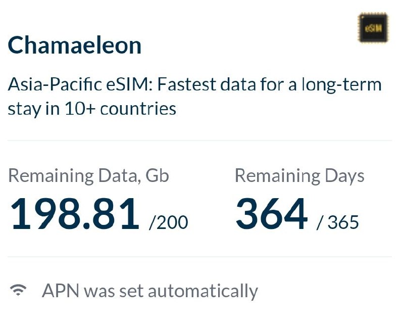 @lpatest_bot 省流版:0.