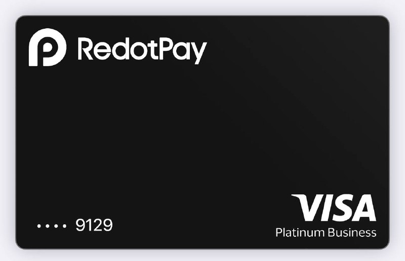 #RedotPay4种小红卡卡面，依次是: 🇭🇰bin美元卡，🇸🇬bin美元卡，YTP旧🇸🇬bin美元卡，YTP新🇸🇬bin美元卡(只换了卡面，没有换bin)卡bin有3个: 港币头，旧美元头，新美元头#RedotPay4种小红卡卡面，依次是: 🇭🇰bin美元卡，🇸🇬bin美元卡，YTP旧🇸🇬bin美元卡，YTP新🇸🇬bin美元卡(只换了卡面，没有换bin)卡bin有3个: 港币头，旧美元头，新美元头