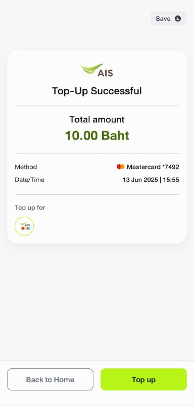 #paypal这张卡支持3ds，可选PayPal应用内授权/sms验证