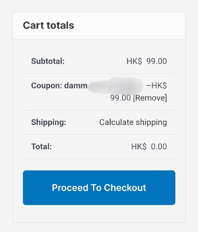抽Lite的形式是0折券，方便你自己购买/转赠