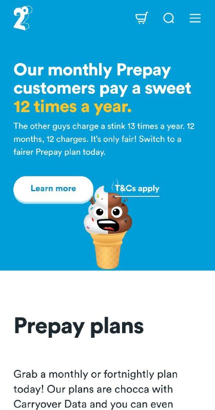 #eSIM🇳🇿新西兰2degrees,开卡可选eSIM保号每年充值10NZD开卡可以选号支持iOS快速转移支持vowifi官网