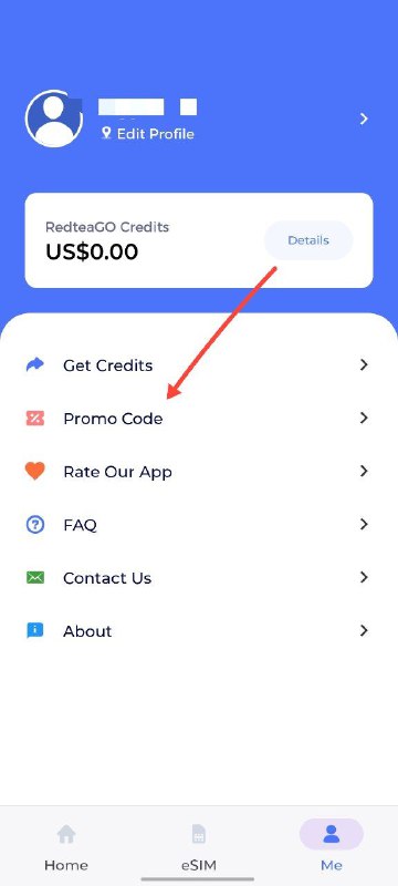 RedteaGo🇹🇭ais羊毛(+66保号卡)红茶圣诞打折ais399sim2fly只要10刀，3刀赠金+2个4刀aff共11刀刚好够撸一个