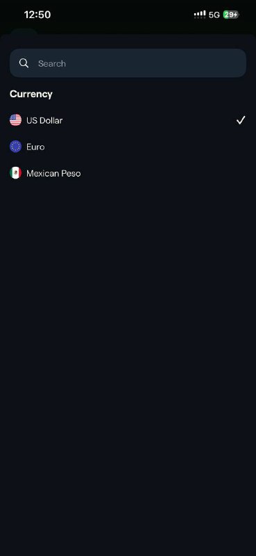 另一家45492406:Tuyo开卡是ss kyc无需地址证明，可加Apple PAY/GPAY(和其他45492406一样)银行账户是另一个kyc，需要住址证明，欧元账户是IE的个人iban(入金自动买入USDC)