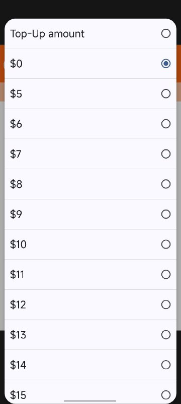 #新西兰 #保号skinny这家实体卡可能有不少群友用过，充值最低5nzd起即可保号1年