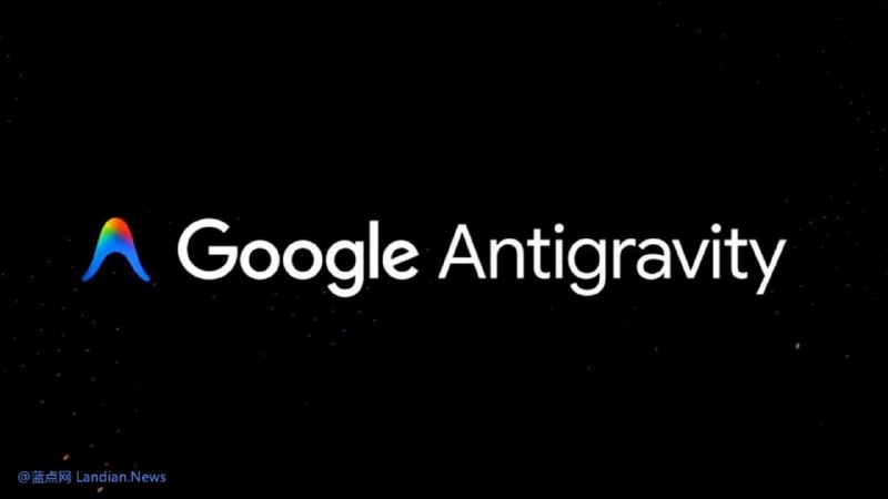 #人工智能 谷歌批量封禁海量 Google Antigravity 账号，用户若尝试提取 OAuth 令牌将其放到 OpenClaw 以及其他工具使用，则会被封号