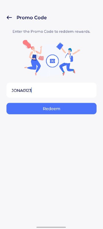 RedteaGo🇹🇭ais羊毛(+66保号卡)红茶圣诞打折ais399sim2fly只要10刀，3刀赠金+2个4刀aff共11刀刚好够撸一个