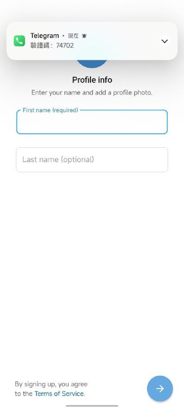 #灵车www.sky.com免费的🇬🇧/🇮🇪号码随便选个5胖的套餐无需付款