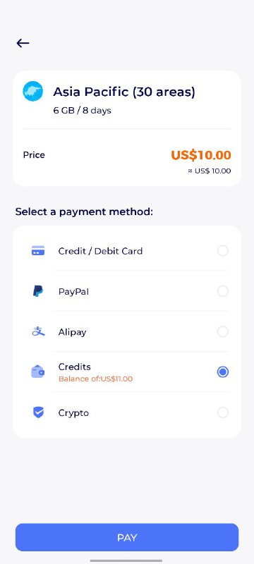 RedteaGo🇹🇭ais羊毛(+66保号卡)红茶圣诞打折ais399sim2fly只要10刀，3刀赠金+2个4刀aff共11刀刚好够撸一个