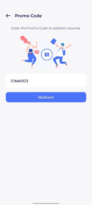众所周知，红茶的3刀优惠和aff只能给从来没下过eSIM的卡吃到