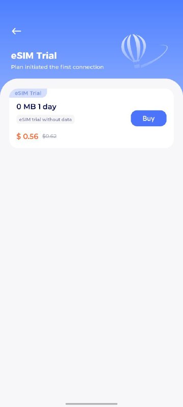 RedteaGo🇹🇭ais羊毛(+66保号卡)红茶圣诞打折ais399sim2fly只要10刀，3刀赠金+2个4刀aff共11刀刚好够撸一个