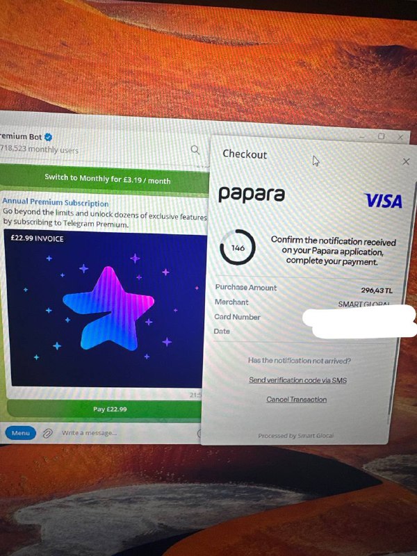 🇹🇷价格也回滚了