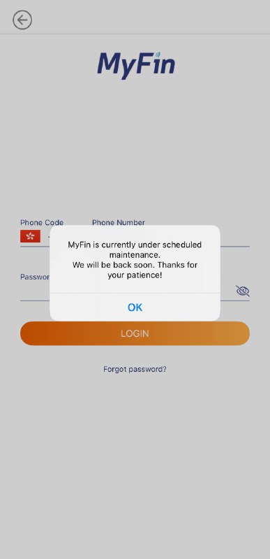 当地时间2026年01月01日，保加利亚正式改用欧元