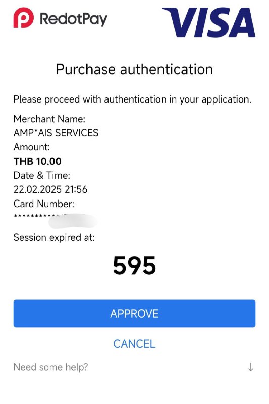 #RedotPay小红卡旧账户新开美元结算的卡也变新卡头了，新493724旧493728P3为新卡头绑定Apple Pay的隐私条款P4为旧卡头P5为新卡头的3DS界面P5为旧卡头P7为应用内支付调用Apple Pay时显示的卡名称，新卡头显示为RedotPay旧卡头显示为Red Dot CardP8为Apple Pay卡面，新卡头logo小一点点字体粗一点点#RedotPay小红卡旧账户新开美元结算的卡也变新卡头了，新493724旧493728P3为新卡头绑定Apple Pay的隐私条款P4为旧卡头P5为新卡头的3DS界面P5为旧卡头P7为应用内支付调用Apple Pay时显示的卡名称，新卡头显示为RedotPay旧卡头显示为Red Dot CardP8为Apple Pay卡面，新卡头logo小一点点字体粗一点点