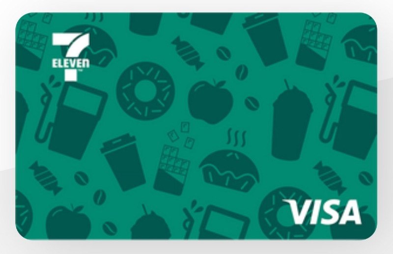 💐💐💐开奖了💐💐💐抽10个1aud的7-Eleven Digital VISA gift cards给群友玩玩 开奖了!本期总参与人数: 8881- John  获得:7-Eleven Digital VISA gift cards(1aud)2- 木💤  获得:7-Eleven Digital VISA gift cards(1aud)3- fth fhf  获得:7-Eleven Digital VISA gift cards(1aud)4- Bkg Ef  获得:7-Eleven Digital VISA gift cards(1aud)5- PunaryC  获得:7-Eleven Digital VISA gift cards(1aud)6- David  获得:7-Eleven Digital VISA gift cards(1aud)7- Sam  获得:7-Eleven Digital VISA gift cards(1aud)8- H  获得:7-Eleven Digital VISA gift cards(1aud)9- lu changsheng  获得:7-Eleven Digital VISA gift cards(1aud)10- CuteBoy  获得:7-Eleven Digital VISA gift cards(1aud)谨祝中奖用户大吉大利万事顺意联系 @Dammssc 领奖