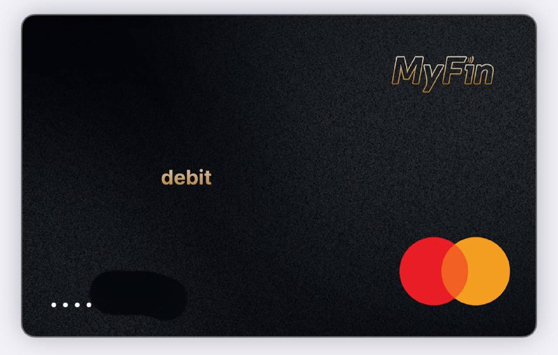 #myfin Myfin的4种卡面，依次为:MASTER普通，MASTER会员，VISA普通，VISA会员卡头：53550267品牌：MASTERCARD类型：DEBIT种类：MASTERCARD级别：STANDARD商业：否预付：否卡行：FIRST INVESTMENT BANK, LTD.网站：