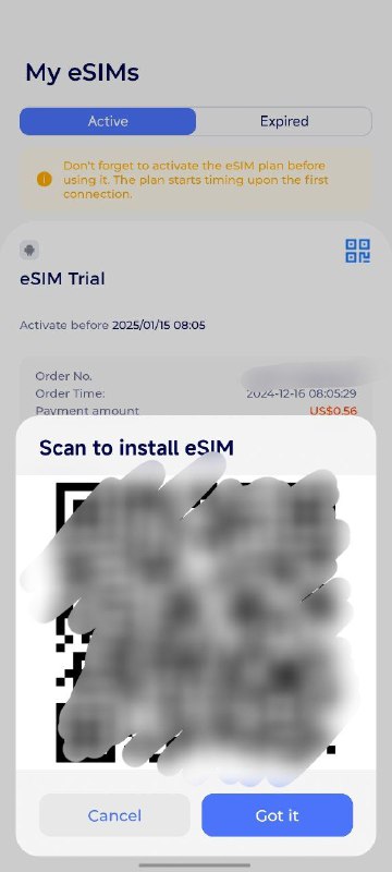 RedteaGo🇹🇭ais羊毛(+66保号卡)红茶圣诞打折ais399sim2fly只要10刀，3刀赠金+2个4刀aff共11刀刚好够撸一个