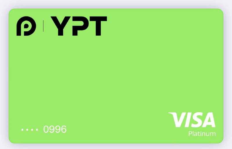 #RedotPay4种小红卡卡面，依次是: 🇭🇰bin美元卡，🇸🇬bin美元卡，YTP旧🇸🇬bin美元卡，YTP新🇸🇬bin美元卡(只换了卡面，没有换bin)卡bin有3个: 港币头，旧美元头，新美元头#RedotPay4种小红卡卡面，依次是: 🇭🇰bin美元卡，🇸🇬bin美元卡，YTP旧🇸🇬bin美元卡，YTP新🇸🇬bin美元卡(只换了卡面，没有换bin)卡bin有3个: 港币头，旧美元头，新美元头