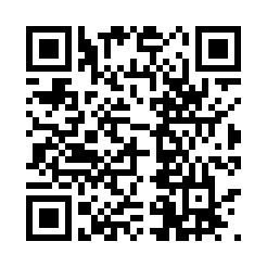 群友分享了一款🇬🇧3uk free eSIM一个eid只能下载一张活动结束了via群友分享了一款🇬🇧3uk free eSIM一个eid只能下载一张活动结束了via
