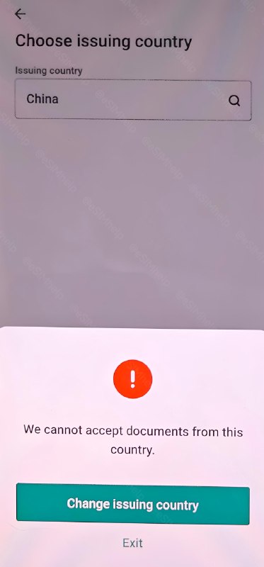 N26关门了，中港澳台全部寄寄