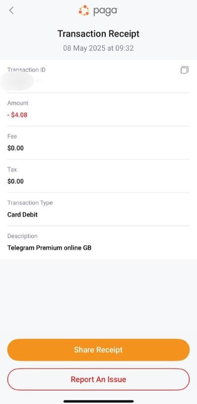 时隔一年🥰时隔一年🥰