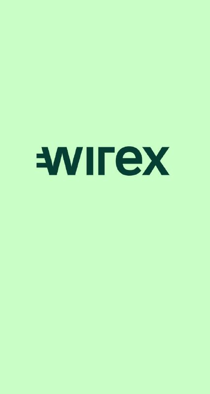 分享一个出金渠道:Wirex→SumUp Pay→其他可以把虚拟币从Wirex兑换成法币，然后用Wirex Card充到SumUp Pay(无损)