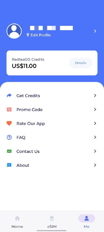 RedteaGo🇹🇭ais羊毛(+66保号卡)红茶圣诞打折ais399sim2fly只要10刀，3刀赠金+2个4刀aff共11刀刚好够撸一个