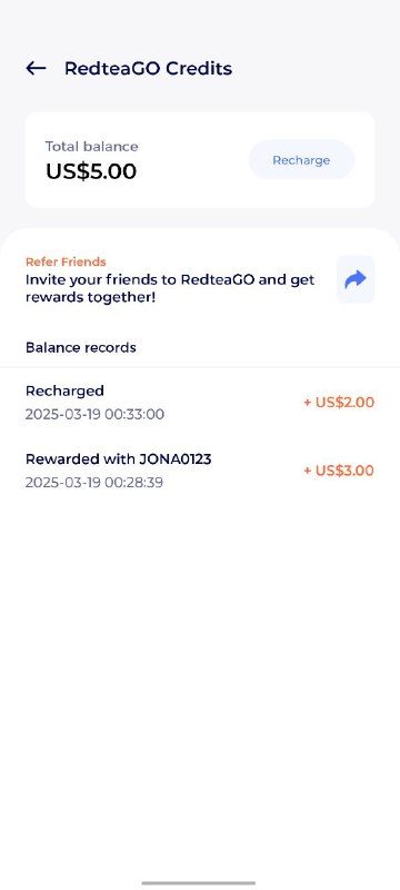 众所周知，红茶的3刀优惠和aff只能给从来没下过eSIM的卡吃到