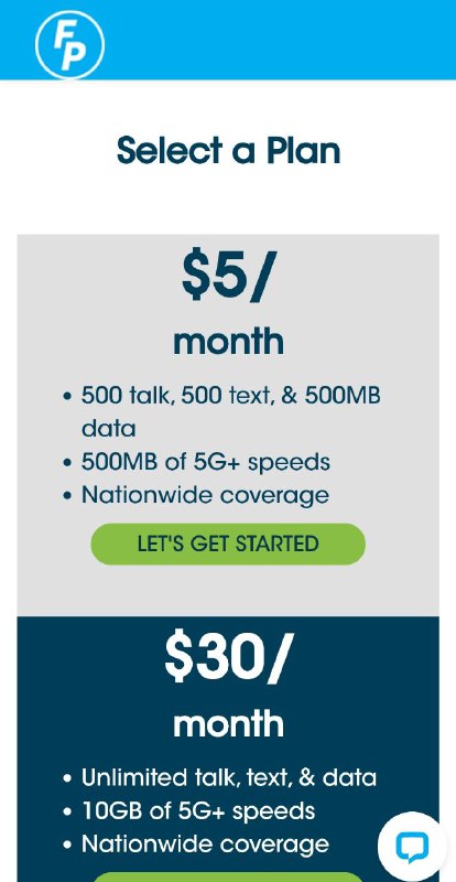 补充一点:3⃣️点击后也可能跳转到p1这个界面,此时划到最下面点击p2里下部分的那个check here,会跳转到p3,填一个和Billing info相同卡头的卡号然后点check out即可跳转到步骤4⃣️