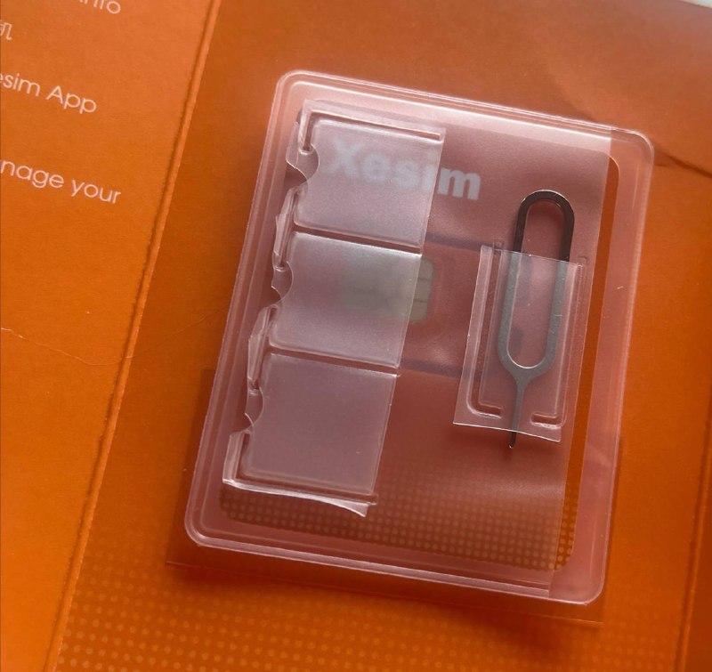 #5ber #xesim找不同#5ber #xesim找不同